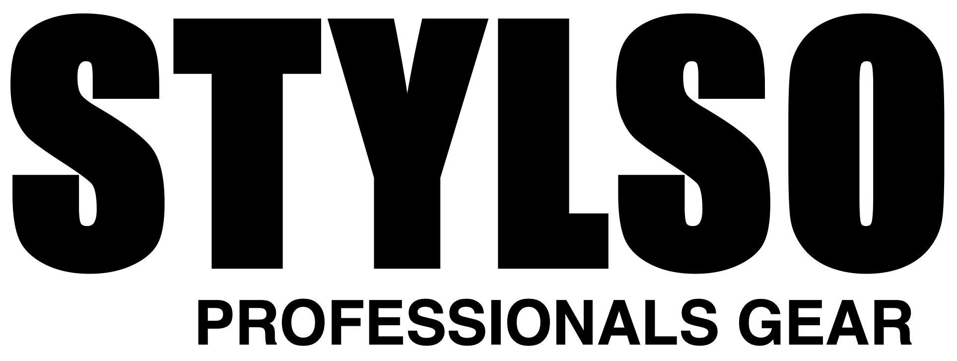 STYLSO PROFESSIONALS GEAR Store logo
